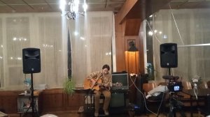 Концерт Королёвой в Минске. Октябрь 2025