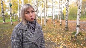 Всё для Победы! 23.10.2025