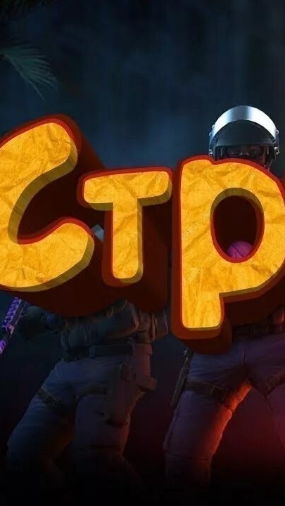 КУСОЧЕК СО СТРИМА смотреть онлайн