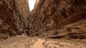 Путешествие в Иорданию лето 2025 часть3 Петра пустыня Вади Рам Иордания Акаба южный пляж снорклинг