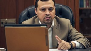 Не полагайтесь на устное — зачем каждое ходатайство фиксировать письменно
