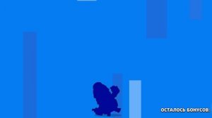 1000024815.mp4