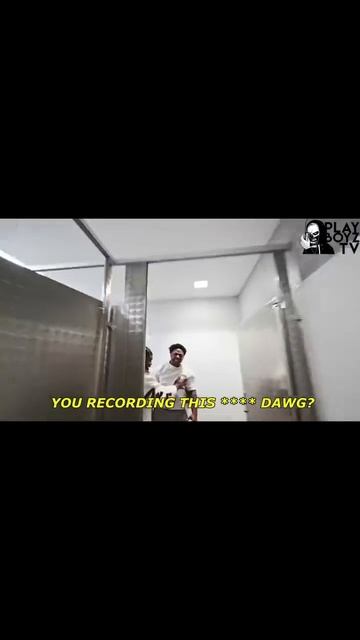 Пранк смотреть онлайн