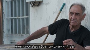 1.Рождество 2.Она сказала мне 3.Мои больные ноги 4.Как хочется доспать 5.Я Вас любил