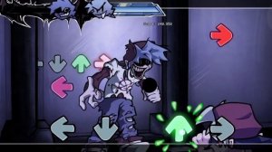 прохождение силлибилли