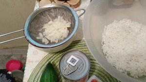 ну вот мы и в городе,сегодня пятница,завтра выходной,готовлю ужин