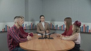 ТЕМА ДНЯ_Семья Чусовых