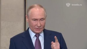 Апти Алаудинов "АХМАТ". Владимир Путин