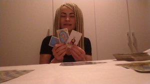 Что Стучит, Гремит, Дверь Откроет, Что Ваше ❤️ Сердце ❤️ Успокоит ?