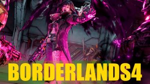10_Borderlands 4
