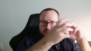 Психокинетика - а что мы такое и как устроено наше сознание с бытовой точки зрения - 8.