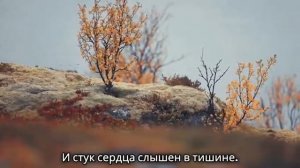 На колени перед ним (караоке)