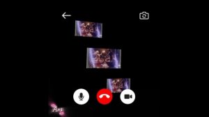 базовый минимум