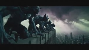 Gog and Magog: Sydney has Fallen | The Final Prophecy| Post-apocalyptic Thriller | 2025 Full Movie