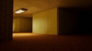 ЗАКУЛИСЬЕ ГДЕШЕРОВ 2 СЕРИЯ