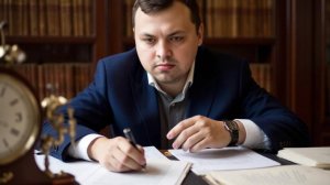 Поскользнулись и неудачно упали. Можно ли взыскать причиненный ущерб