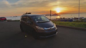 FREED 750К ₽ уехал в Екатеринбург