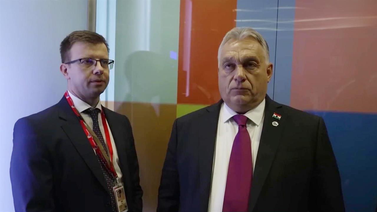 Страны ЕС не договорились об использовании замороженных российских активов