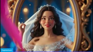 Давай с тобой мы разведёмся｜Весёлая песня с Юмором и Клипом｜