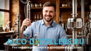 Технолоджия
