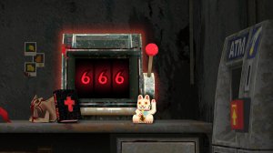 Не пруха, не везуха || CloverPit || 2