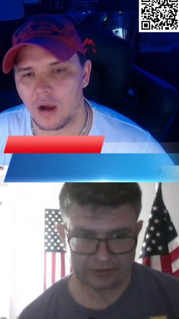 Настоящий патриот Украины.