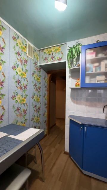 бабкин 10174529 2410 смотреть онлайн