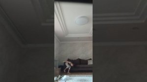 под пешись👆