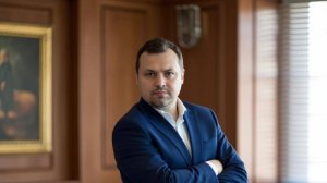 Объединение ФСС и ПФР: единая система вместо бюрократии.