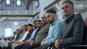 У нас была задача воссоздать отечественную богословскую школу.