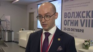 Каждый год в Нижегородской области выявляют более 19 тысяч случаев онкологии