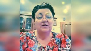 Посидим, поокаем. Сёстры Кирилловы.