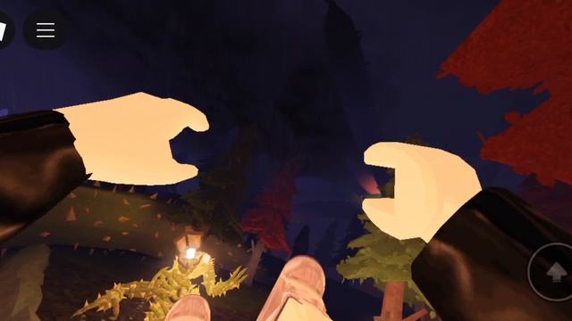 прошол аут дорс