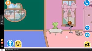 Сиктка лабубу