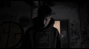 Настанет день - За наши труды (Премьера клипа 2025)