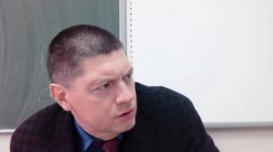 газлифтная добыча