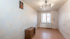 улица 22-го Партсъезда, 7