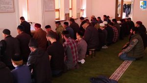 приём в мичете в кокадой