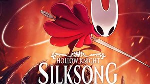Локация Дорога грешников / Босс Повариха Луголи | Hollow Knight: Silksong Прохождение 14