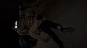 В Барнауле айзер хотел взорвать церковь!
