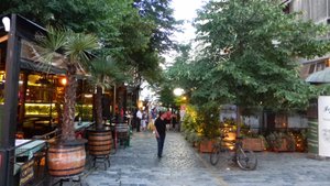 Белград (Сербия)