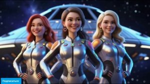 Меньше надо пить｜Весёлая песня с Юмором и Клипом｜