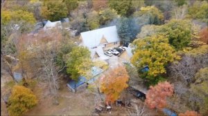 Бегового сезон 2025