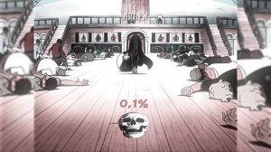 MELODIA DA HORIZON (Perfect Slowed) | THE POWER - (DJ MH)