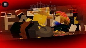 [aw shuks] без эфектов video (me если я был бы убийцей]