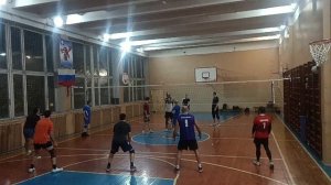 1000059688.mp4
 24 октября 2025 четверг