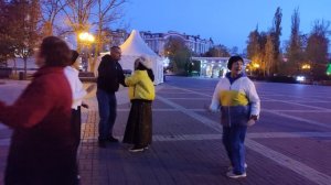Милый мой человек..... 24.10.25.
