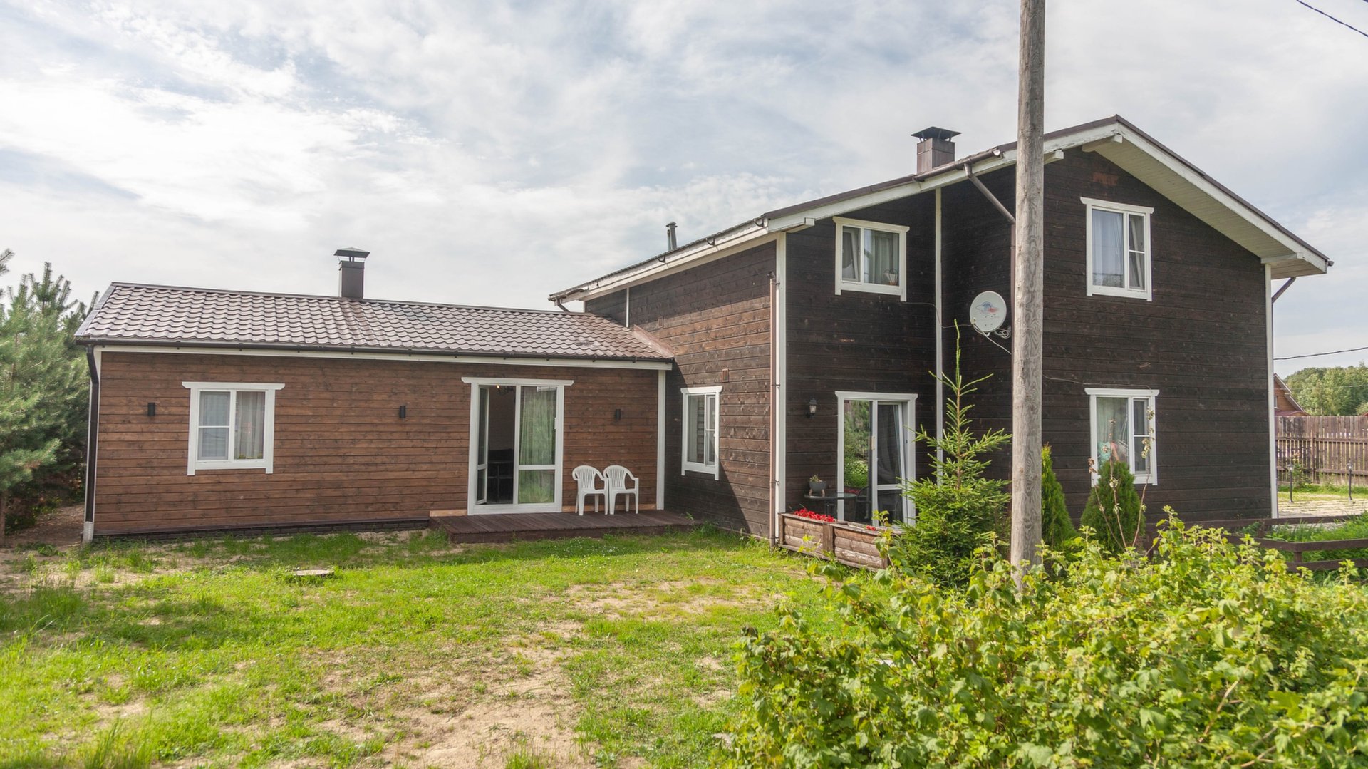 Сфера смотреть онлайн