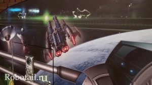 аэрохоккей 7 ф стандарт
