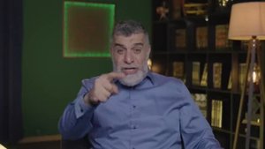 Лучшее средство от депрессии… Ты больше нуждаешься в этом